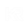 KR