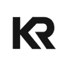 KR